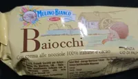 Baiocchi