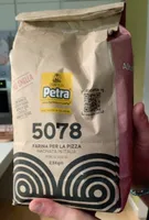 Petra 5078