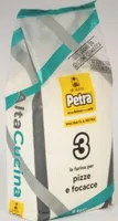 Petra 3