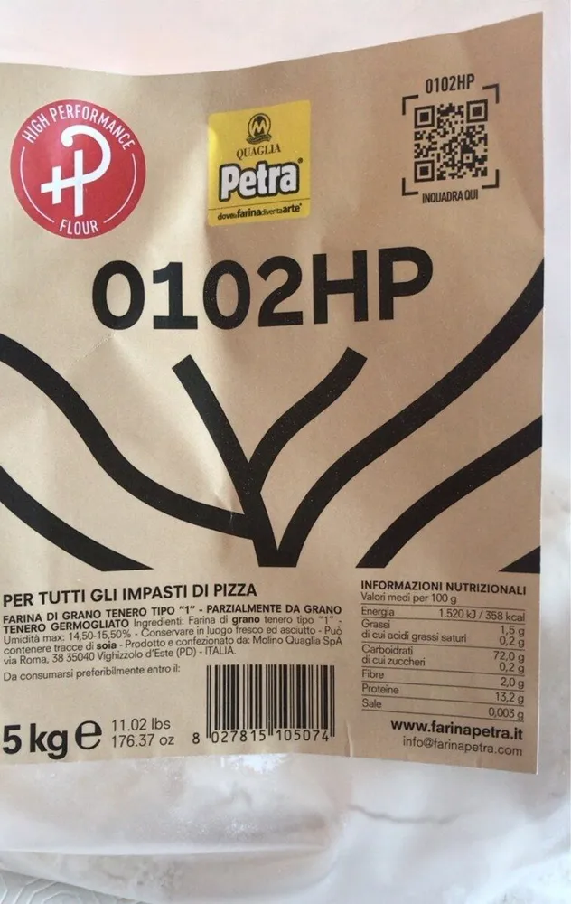 0103HP
