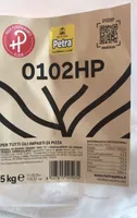0103HP