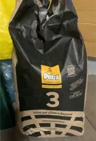 Petra