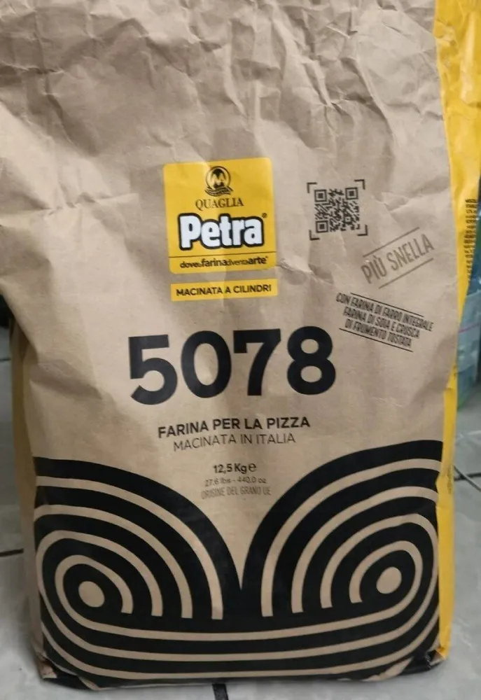 5078