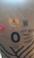 Farina Petra