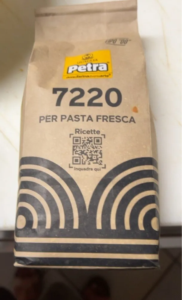 7220