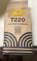 7220