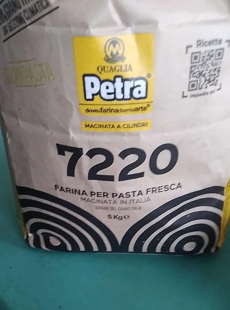 Farina