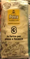 Farina