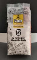 Farina Petra 5
