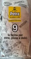 Petra 9