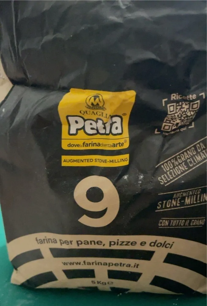 Petra 9