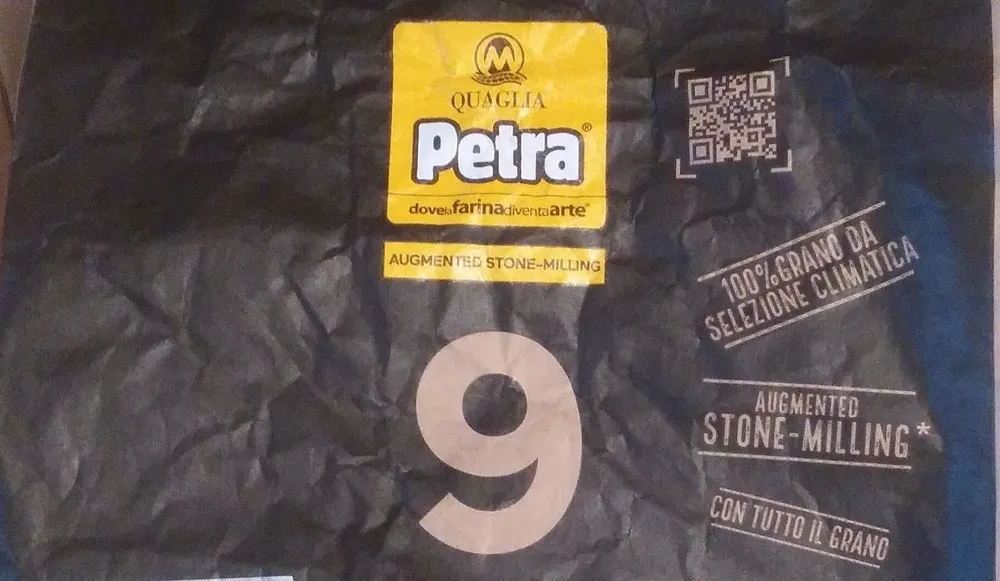 Petra 9