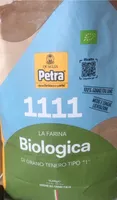 Farina Bio 1111