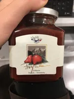 Erdbeeren