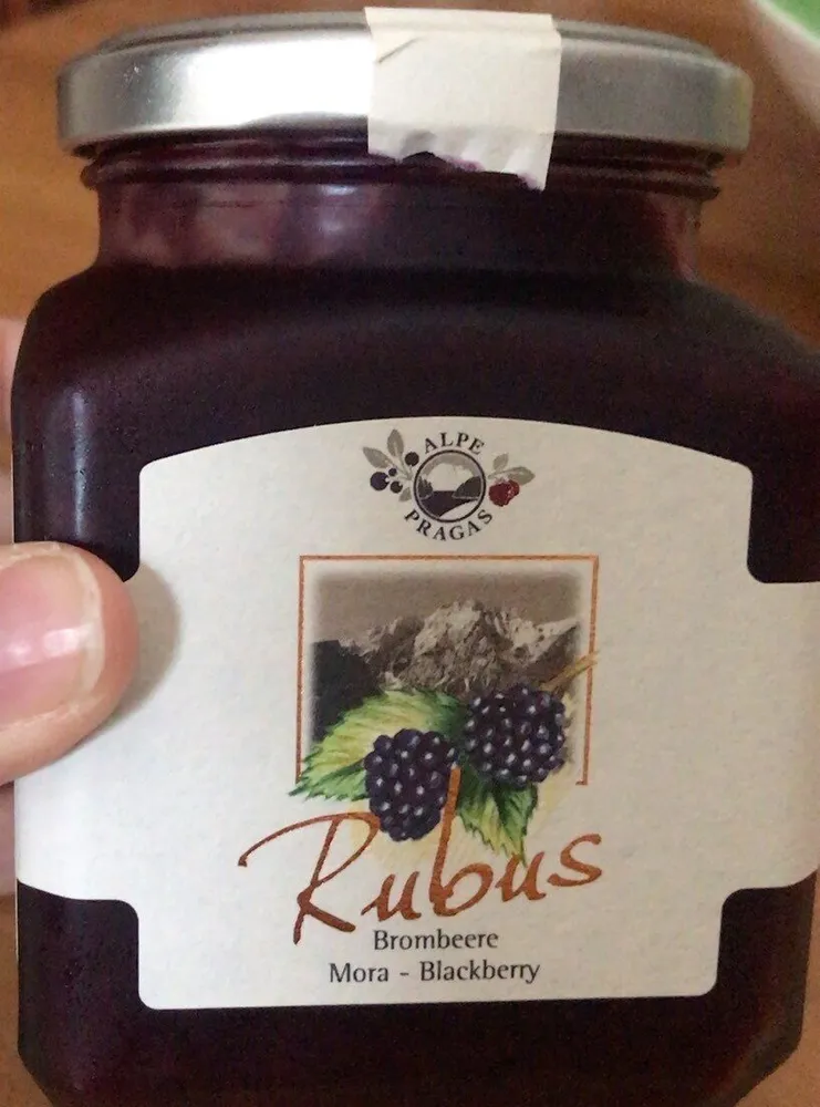 Rubus