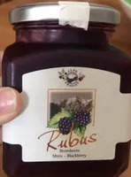 Rubus