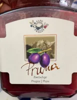 Prugna