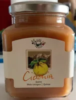 Cidonia