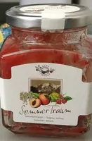 Sommer Traum