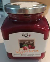 Rasparbtraum