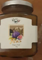 Ficus
