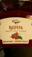 Raspera