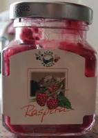 raspera