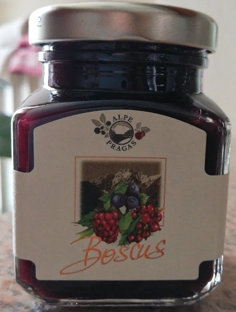 boscus