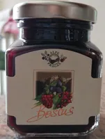 boscus