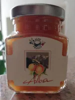 alba