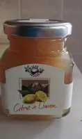 Citrus e limon