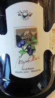 Marmellata