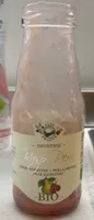 Rasp-pera
