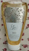 Steve's