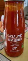 SICCAGNO BIO