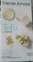 Tofu