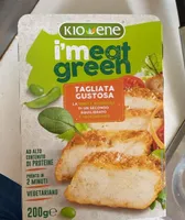 Tagliata gustosa