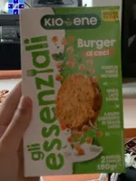 Gli essenziali