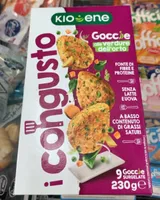Congusto