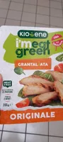 Grantaliata