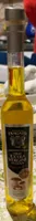 Olio Extravergine di Oliva