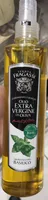 Olio Extra Vergine di Oliva