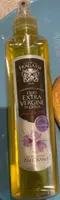 Olio extra vergine di oliva