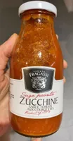 Zucchine