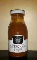 Melanzane