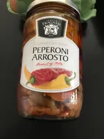 Peperroni