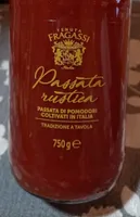 Passata di pomodoro