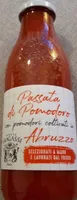 Passata di pomodoro