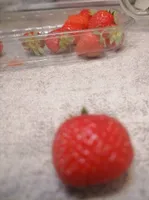 Fragole