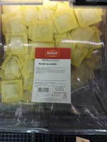 Bondi erbette 1kg